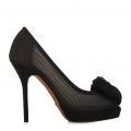 Small Product Preview Image 2